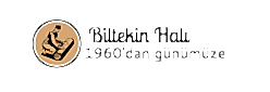 Adsız