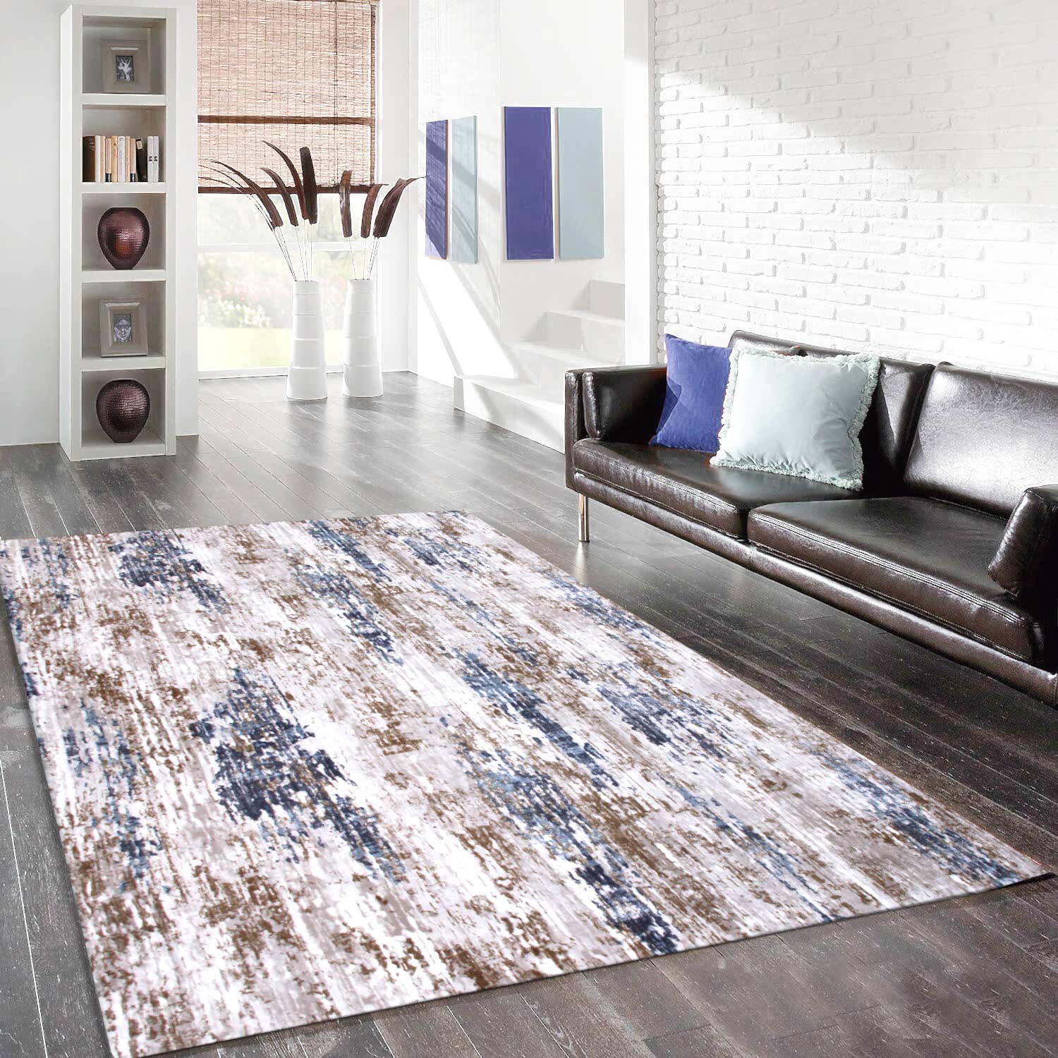 comfortable-contemporary-indoors-1139796