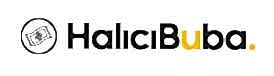 halicibubalogosu