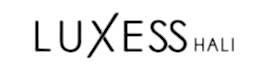 luxeshalilogosu