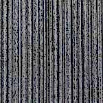 RIVER LINE 01
