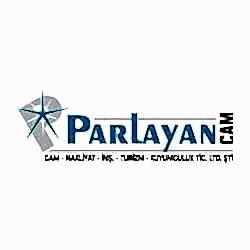 Parlayan cam Isparta - Karo Halı