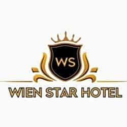Wien Star Hotel - Karo Halı