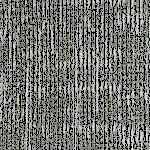 Aura 03