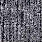 Aura 04